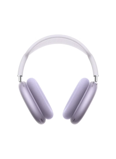 Apple Airpods Max ( USB-C) Purple-1