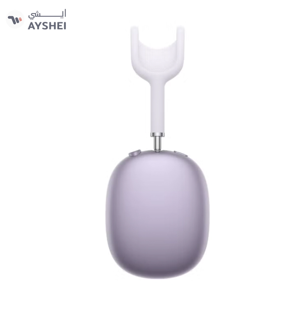 Apple Airpods Max ( USB-C) Purple-2-2