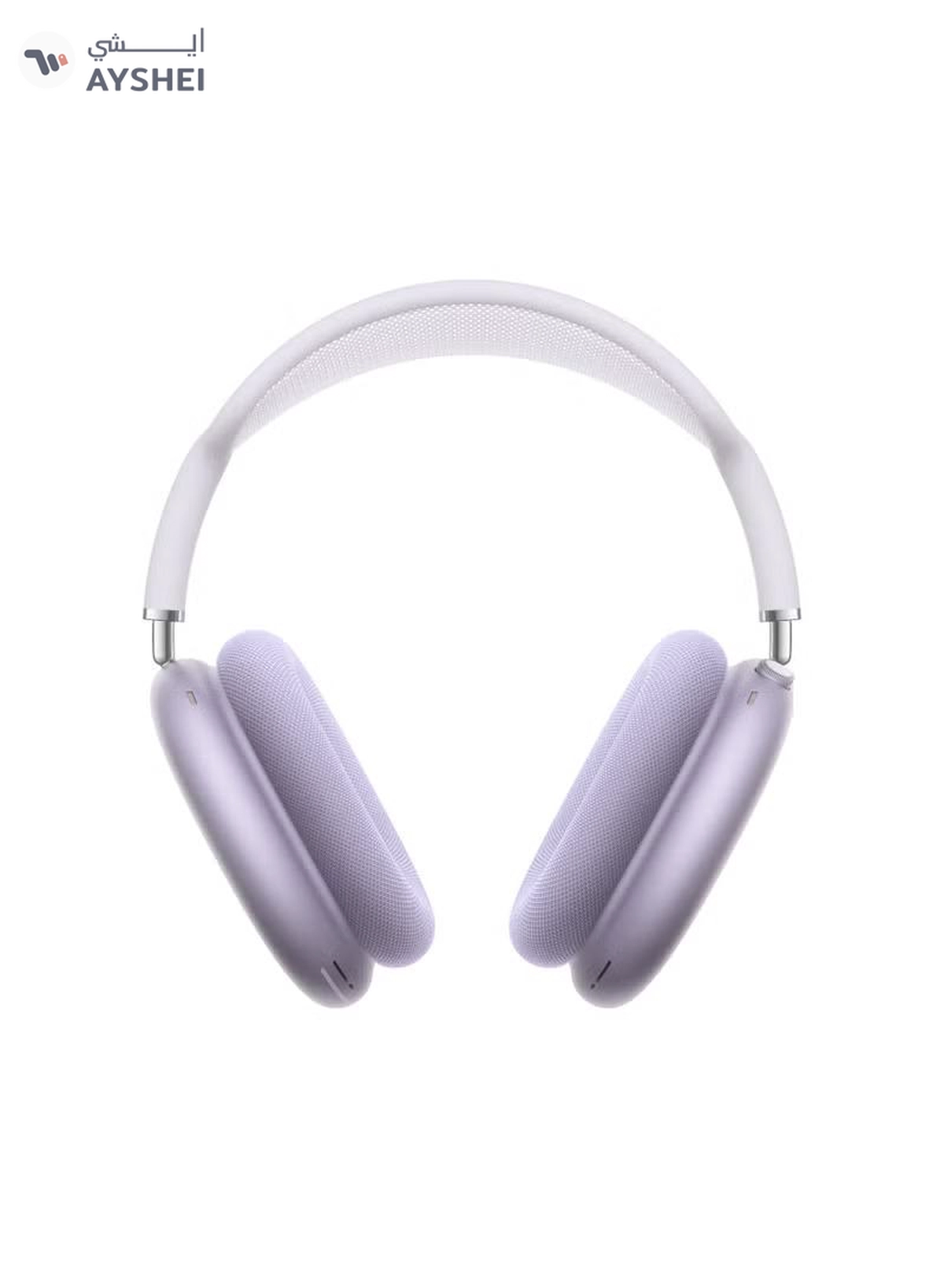 Apple Airpods Max ( USB-C) Purple-1-1
