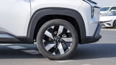 2026 Mitsubishi Destinator-9