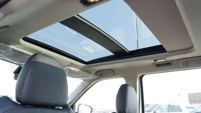 2026 Mitsubishi Destinator-4