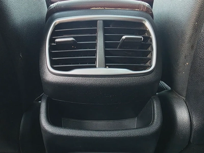 Hyundai Santa Fe 2020 Premium Plus | GCC Specs | Low Mileage | Pristine Condition-17