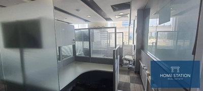 Al Barsha 1, Al Barsha, Dubai-10