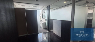 Al Barsha 1, Al Barsha, Dubai-3