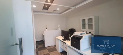 Al Barsha 1, Al Barsha, Dubai-4