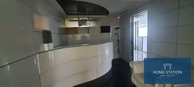 Al Barsha 1, Al Barsha, Dubai-8