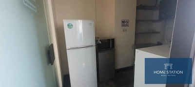 Al Barsha 1, Al Barsha, Dubai-9