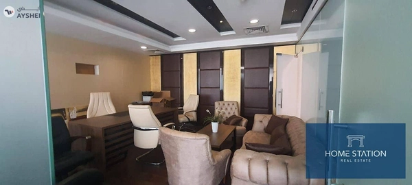 Al Barsha 1, Al Barsha, Dubai