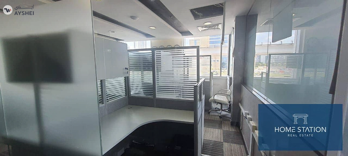 Al Barsha 1, Al Barsha, Dubai-10-10