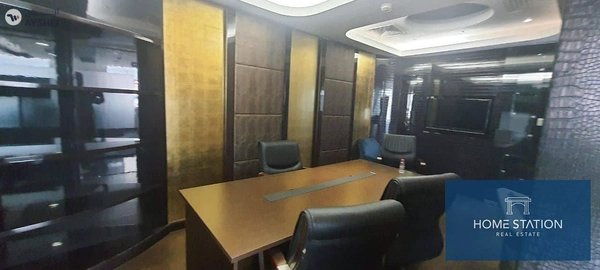 Al Barsha 1, Al Barsha, Dubai