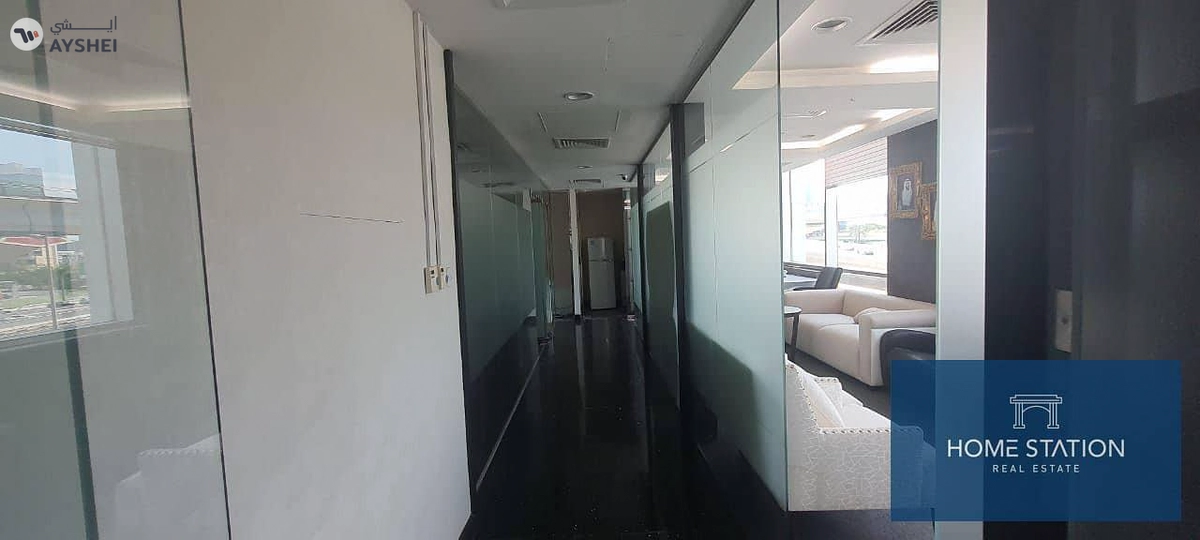 Al Barsha 1, Al Barsha, Dubai-2-2