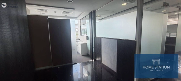 Al Barsha 1, Al Barsha, Dubai