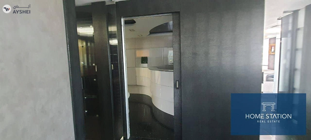 Al Barsha 1, Al Barsha, Dubai-5-5