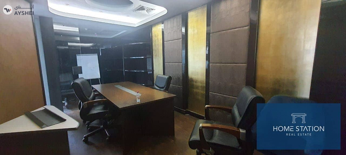 Al Barsha 1, Al Barsha, Dubai-6-6