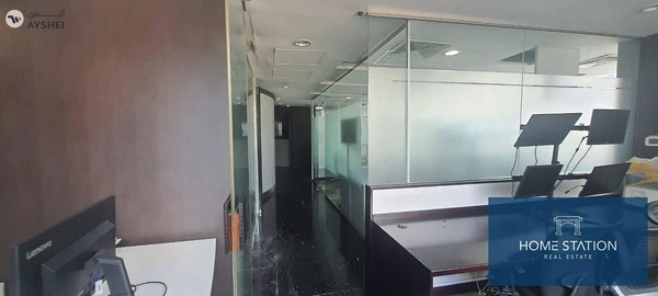 Al Barsha 1, Al Barsha, Dubai