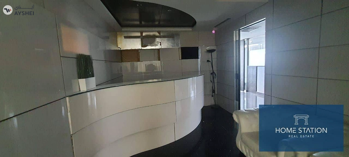 Al Barsha 1, Al Barsha, Dubai-8-8