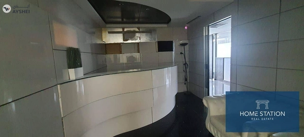 Al Barsha 1, Al Barsha, Dubai