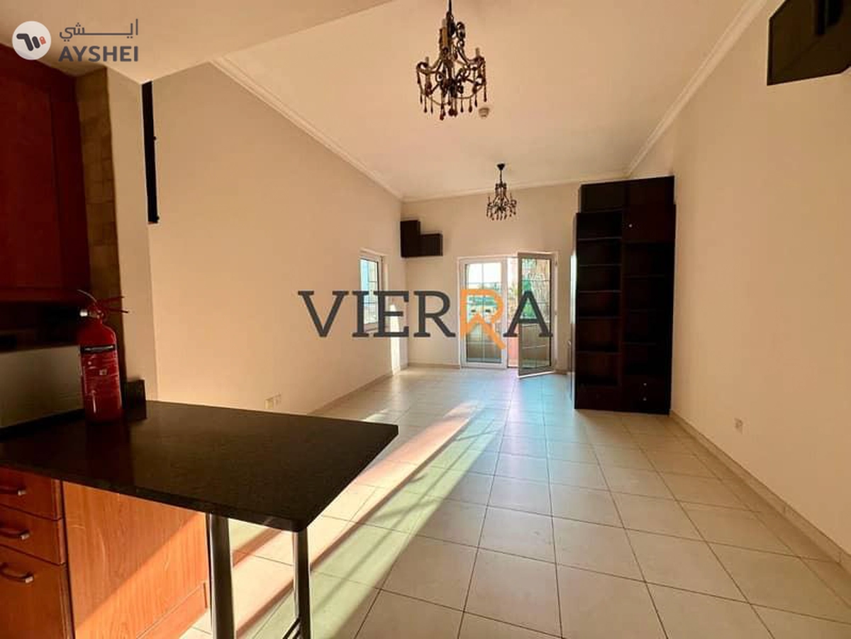 Ritaj Block A, Ritaj (Residential Complex), Dubai Investment Park 2, Dubai Investment Park (DIP)