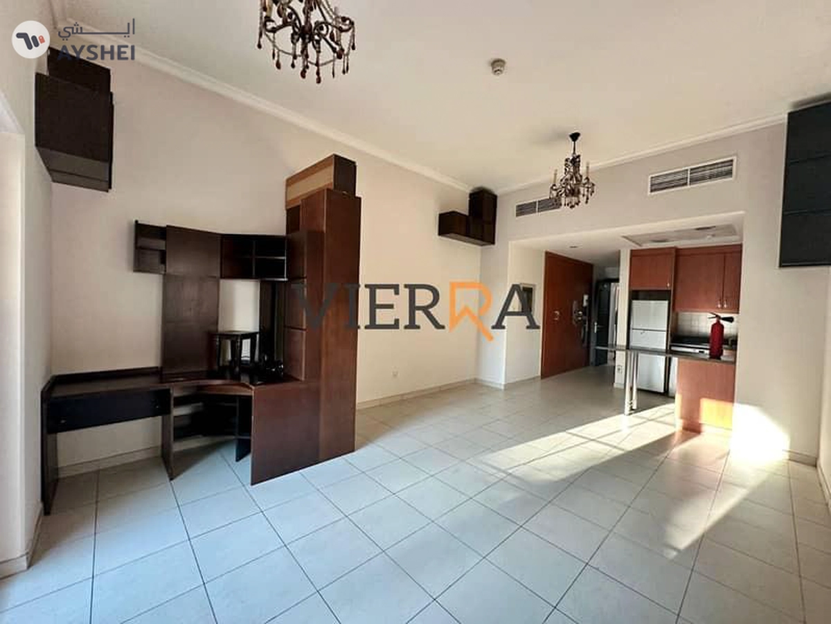 Ritaj Block A, Ritaj (Residential Complex), Dubai Investment Park 2, Dubai Investment Park (DIP)