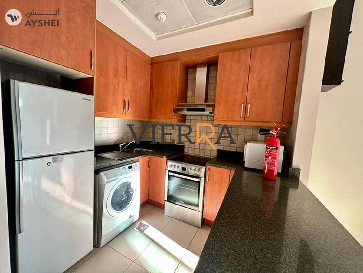 Ritaj Block A, Ritaj (Residential Complex), Dubai Investment Park 2, Dubai Investment Park (DIP)