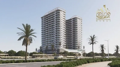 ONLY 10% D0WN PAYMENT-- 8 YEARS PAYMENT PLAN-- 1% MONTHLY-- WITHOUT BUNDLED PAYMENT-- EASIEST PAYMENT PLAN-- PRIME LOCATION-6