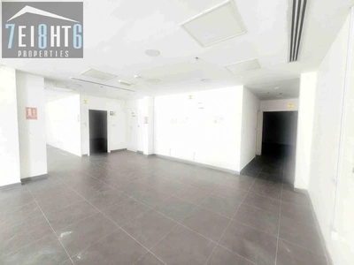Capital Golden Tower, Business Bay, Dubai-2