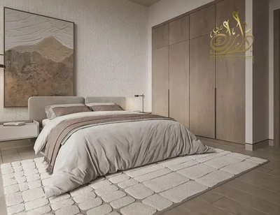 10% Off | Limited Properties | LOWEST DOWN PAYMENT | FLEXIBLE PP-2