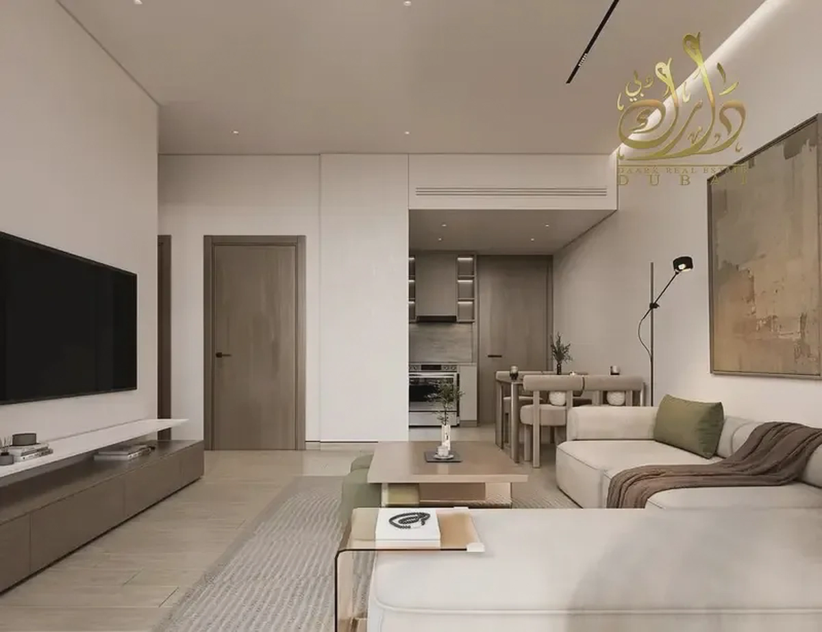 10% Off | Limited Properties | LOWEST DOWN PAYMENT | FLEXIBLE PP