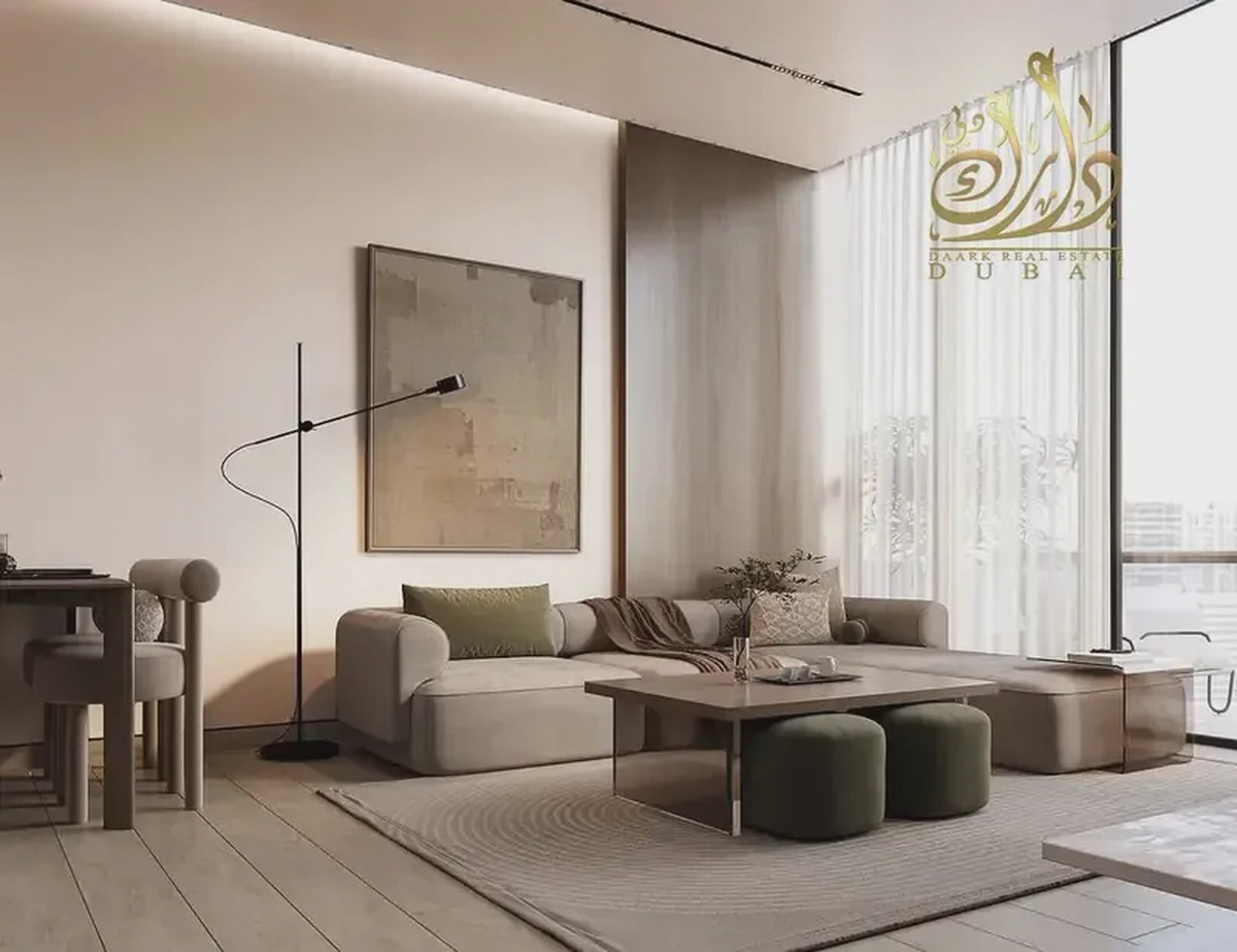 10% Off | Limited Properties | LOWEST DOWN PAYMENT | FLEXIBLE PP