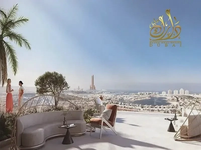 Ramadan Offer - Big Discount - 12% ROI - High Quality_ BOOK NOW-3