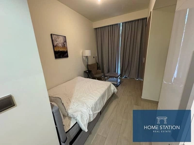 Azizi Riviera 33, Azizi Riviera, Meydan One, Meydan City, Dubai-7