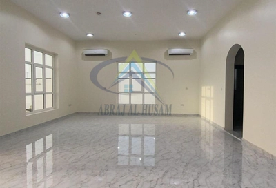VILLA FOR SALE IN AL MERIEF, KHALIFA CITY-1
