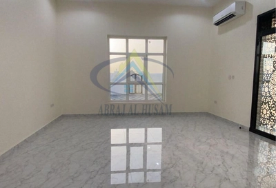 VILLA FOR SALE IN AL MERIEF, KHALIFA CITY-2