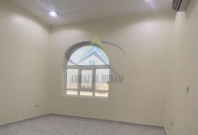 VILLA FOR SALE IN AL MERIEF, KHALIFA CITY-3