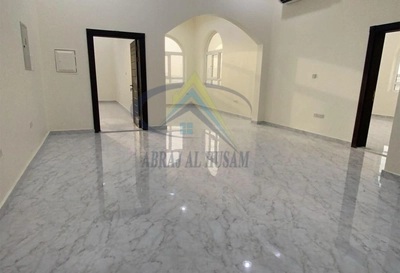 VILLA FOR SALE IN AL MERIEF, KHALIFA CITY-7