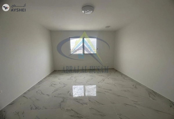 VILLA FOR SALE IN AL MERIEF, KHALIFA CITY