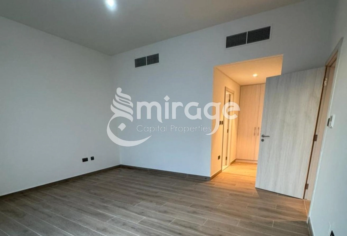 Family Living | Modern 4BR Villa | Prime Location