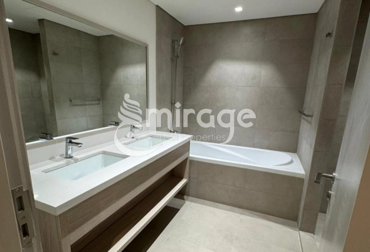 Family Living | Modern 4BR Villa | Prime Location