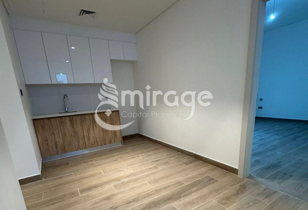 Family Living | Modern 4BR Villa | Prime Location