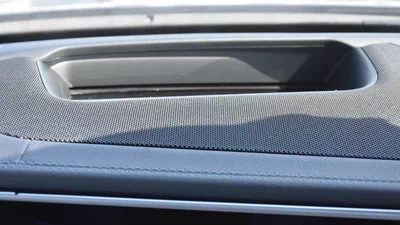 MERCEDES BENZ GLE450E ( HYBRID ) 2024 | BLUE-15