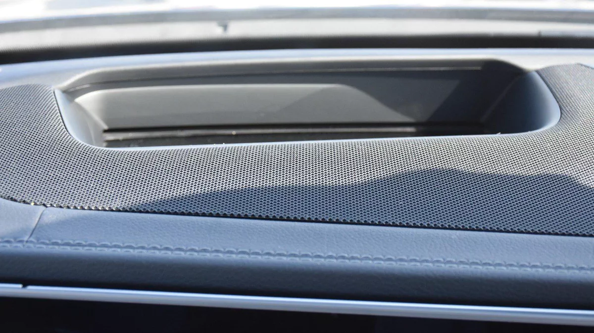 MERCEDES BENZ GLE450E ( HYBRID ) 2024 | BLUE-15-15