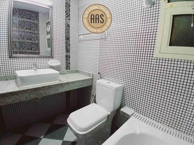 Lavish 1BR ★ Ready to Move With All Amenities★ Close To RTA Bus-8