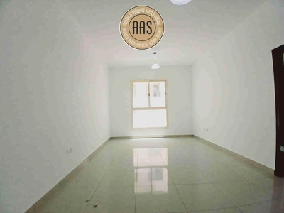 Lavish 1BR ★ Ready to Move With All Amenities★ Close To RTA Bus-2