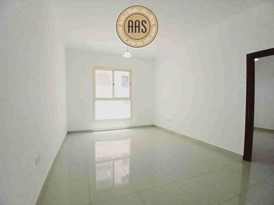 Lavish 1BR ★ Ready to Move With All Amenities★ Close To RTA Bus-3