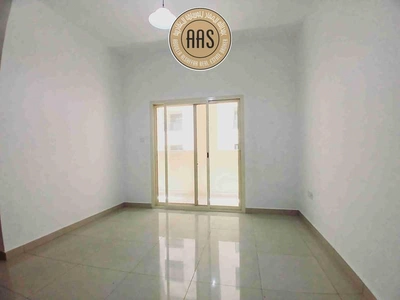 Lavish 1BR ★ Ready to Move With All Amenities★ Close To RTA Bus-4