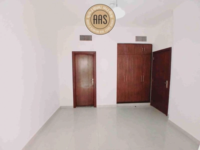 Lavish 1BR ★ Ready to Move With All Amenities★ Close To RTA Bus-5