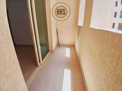Lavish 1BR ★ Ready to Move With All Amenities★ Close To RTA Bus-6