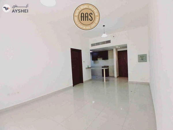 Lavish 1BR ★ Ready to Move With All Amenities★ Close To RTA Bus