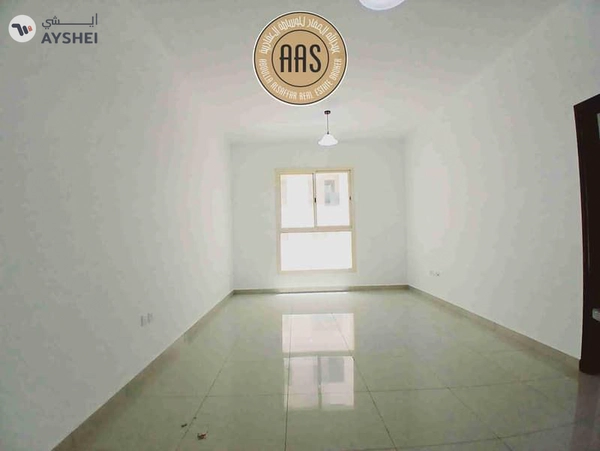 Lavish 1BR ★ Ready to Move With All Amenities★ Close To RTA Bus