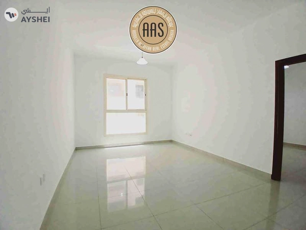 Lavish 1BR ★ Ready to Move With All Amenities★ Close To RTA Bus